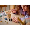 LEGO Harry Potter 76469 Wolny Skrzat Zgredek (379 elem.)