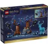 LEGO Harry Potter 76475 Zakazany Las: Expecto Patronum (244 elem.)