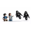 LEGO Harry Potter 76475 Zakazany Las: Expecto Patronum (244 elem.)