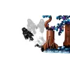 LEGO Harry Potter 76475 Zakazany Las: Expecto Patronum (244 elem.)