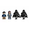 LEGO Harry Potter 76475 Zakazany Las: Expecto Patronum (244 elem.)