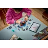 LEGO Harry Potter 76475 Zakazany Las: Expecto Patronum (244 elem.)
