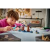 LEGO Harry Potter 76475 Zakazany Las: Expecto Patronum (244 elem.)
