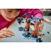 LEGO Harry Potter 76475 Zakazany Las: Expecto Patronum (244 elem.)