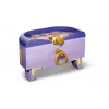 LEGO Creator 3-in-1 31391 Modna torebka ze schowkiem (272 elem.)