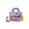 LEGO Creator 3-in-1 31391 Modna torebka ze schowkiem (272 elem.)