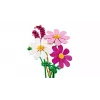 LEGO Botanicals 11514 Kwiaty kosmosu (171 elem.)