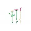 LEGO Botanicals 11514 Kwiaty kosmosu (171 elem.)