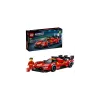 LEGO Speed Champions 77261 Ferrari 499P (329 elem.)