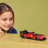 LEGO Speed Champions 77261 Ferrari 499P (329 elem.)