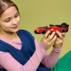 LEGO Speed Champions 77261 Ferrari 499P (329 elem.)