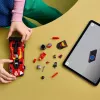 LEGO Speed Champions 77261 Ferrari 499P (329 elem.)