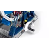 LEGO Creator 3-in-1 31389 Kultowy diabelski młyn (916 elem.)