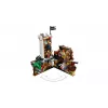 LEGO Creator 3-in-1 31387 Kultowy statek piracki (1074 elem.)