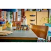 LEGO Creator 3-in-1 31387 Kultowy statek piracki (1074 elem.)