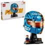 LEGO Editions 43017 Kask McLaren F1 Oscar Piastri (793 elem.)