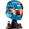 LEGO Editions 43017 Kask McLaren F1 Oscar Piastri (793 elem.)