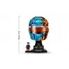 LEGO Editions 43017 Kask McLaren F1 Oscar Piastri (793 elem.)