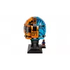 LEGO Editions 43017 Kask McLaren F1 Oscar Piastri (793 elem.)
