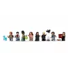 LEGO Harry Potter 76471 Sklepy Nokturnowej Alei (788 elem.)