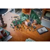 LEGO Harry Potter 76471 Sklepy Nokturnowej Alei (788 elem.)