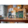LEGO Harry Potter 76471 Sklepy Nokturnowej Alei (788 elem.)