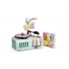 LEGO Creator 3-in-1 31392 Pianino z kotem (485 elem.)