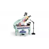 LEGO Creator 3-in-1 31392 Pianino z kotem (485 elem.)