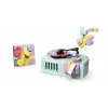 LEGO Creator 3-in-1 31392 Pianino z kotem (485 elem.)