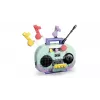 LEGO Creator 3-in-1 31392 Pianino z kotem (485 elem.)