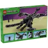 LEGO Minecraft 21595 Smok Kraju (710 elem.)