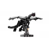 LEGO Minecraft 21595 Smok Kraju (710 elem.)