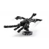 LEGO Minecraft 21595 Smok Kraju (710 elem.)