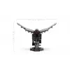 LEGO Minecraft 21595 Smok Kraju (710 elem.)