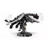 LEGO Minecraft 21595 Smok Kraju (710 elem.)