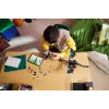 LEGO Minecraft 21595 Smok Kraju (710 elem.)