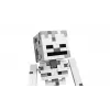 LEGO Minecraft 21594 Szkielet (502 elem.)