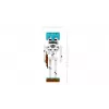LEGO Minecraft 21594 Szkielet (502 elem.)