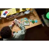 LEGO Minecraft 21594 Szkielet (502 elem.)