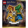 LEGO Harry Potter 76462 Herb domów Hogwartu (545 elem.)