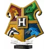 LEGO Harry Potter 76462 Herb domów Hogwartu (545 elem.)