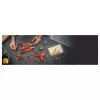 LEGO NINJAGO 71867 X-1 Ninja Charger 15. rocznica (691 elem.)