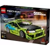 LEGO Technic 42229 Fast & Furious Mitsubishi Eclipse (827 elem.)