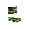 LEGO Technic 42229 Fast & Furious Mitsubishi Eclipse (827 elem.)