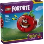 LEGO Fortnite 77079 Tomatohead (210 elem.)