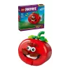 LEGO Fortnite 77079 Tomatohead (210 elem.)