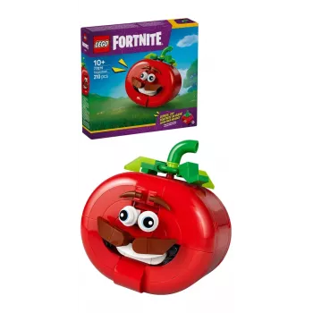 LEGO Fortnite 77079 Tomatohead (210 elem.)