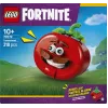 LEGO Fortnite 77079 Tomatohead (210 elem.)