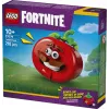 LEGO Fortnite 77079 Tomatohead (210 elem.)