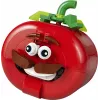 LEGO Fortnite 77079 Tomatohead (210 elem.)
